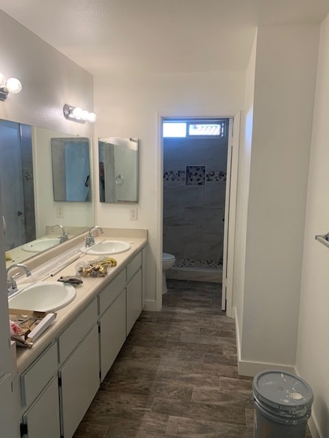 Foto del edificio - 912 Colleen Ave