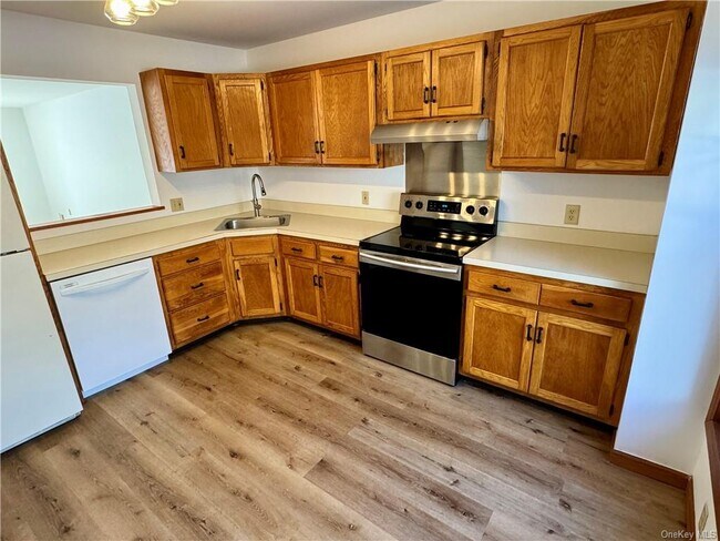 Foto del edificio - 28 Alden Terrace