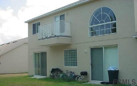 Building Photo - 172 Pine Grove Dr