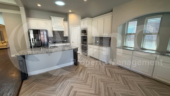 Foto del edificio - 1112 Snowbird Dr