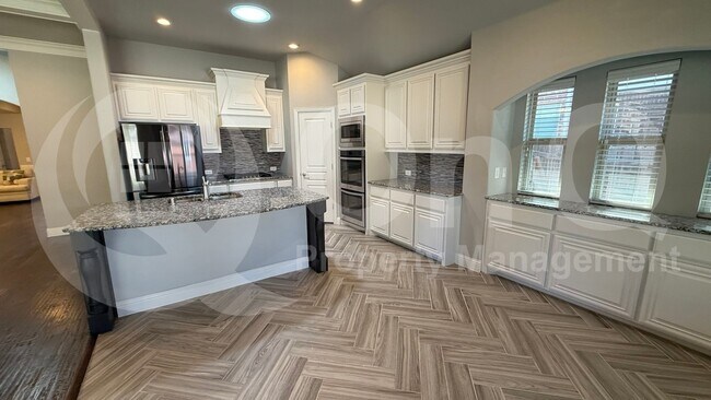 Photo - 1112 Snowbird Dr House