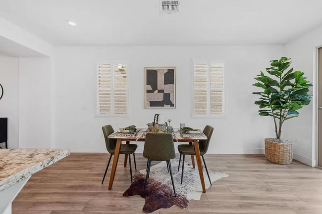Building Photo - Move-In Special: Enjoy Reduced Annualized ...