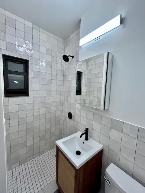 Foto del edificio - 0 bedroom in NEW YORK NY 10128
