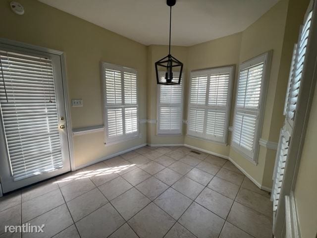 Building Photo - 3 br, 2 bath House - 5601 Bayleaf Ln 5601