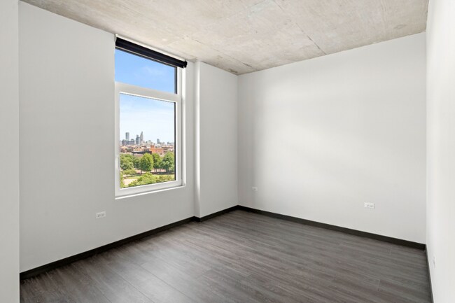 Foto del edificio - 191 N Ashland Ave