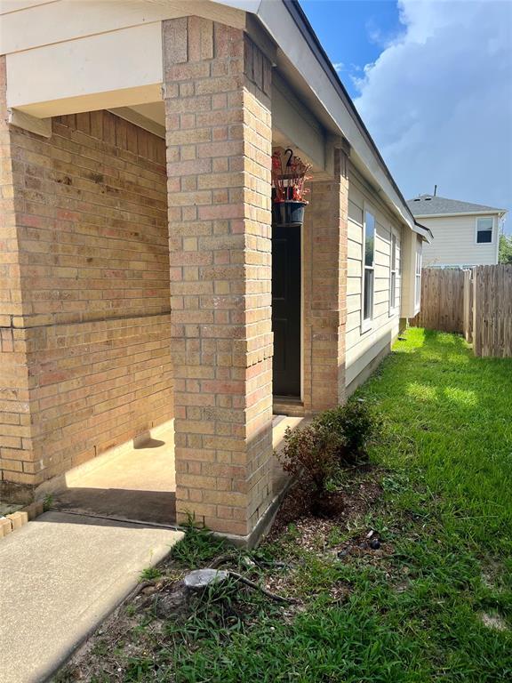Foto del edificio - 2922 Swift Brook Glen Way