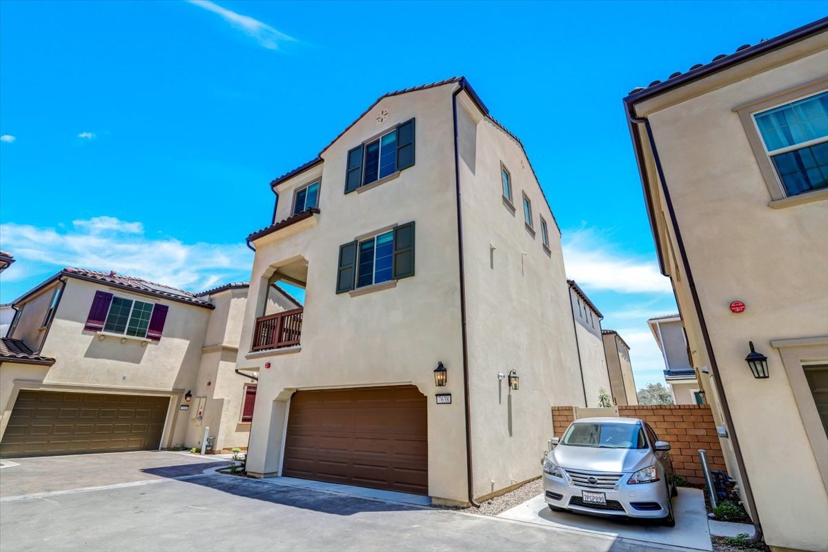 Foto principal - 7638 Channel View St
