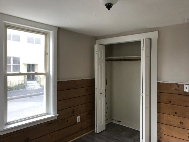 Foto del edificio - 6 Plum St