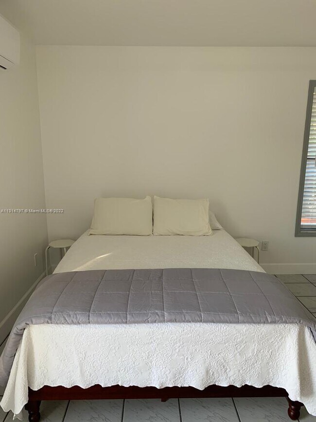 Foto del edificio - 12031 SW 41st Dr