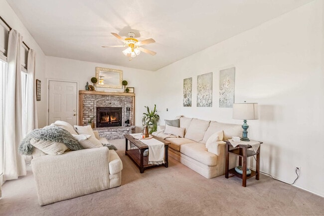 Foto del edificio - 426 S 750 W