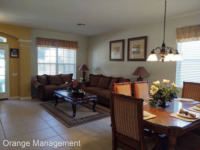 Building Photo - 6 br, 4 bath House - 2603 Archfeld Blvd