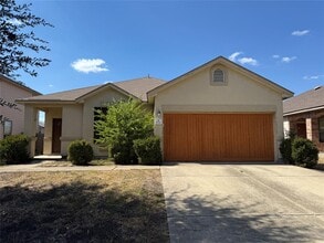 Building Photo - 1722 E Mesa Park Dr
