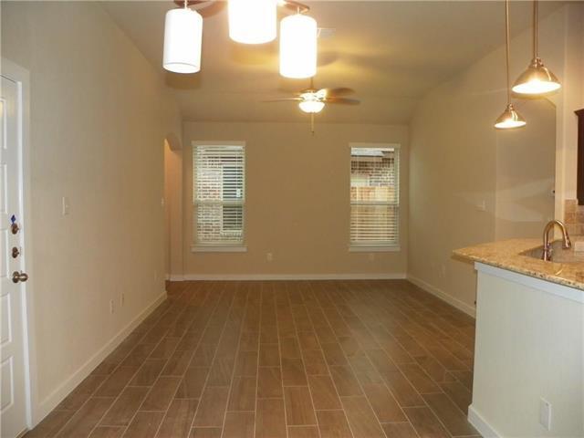Foto del edificio - 1009 Skyview Ct