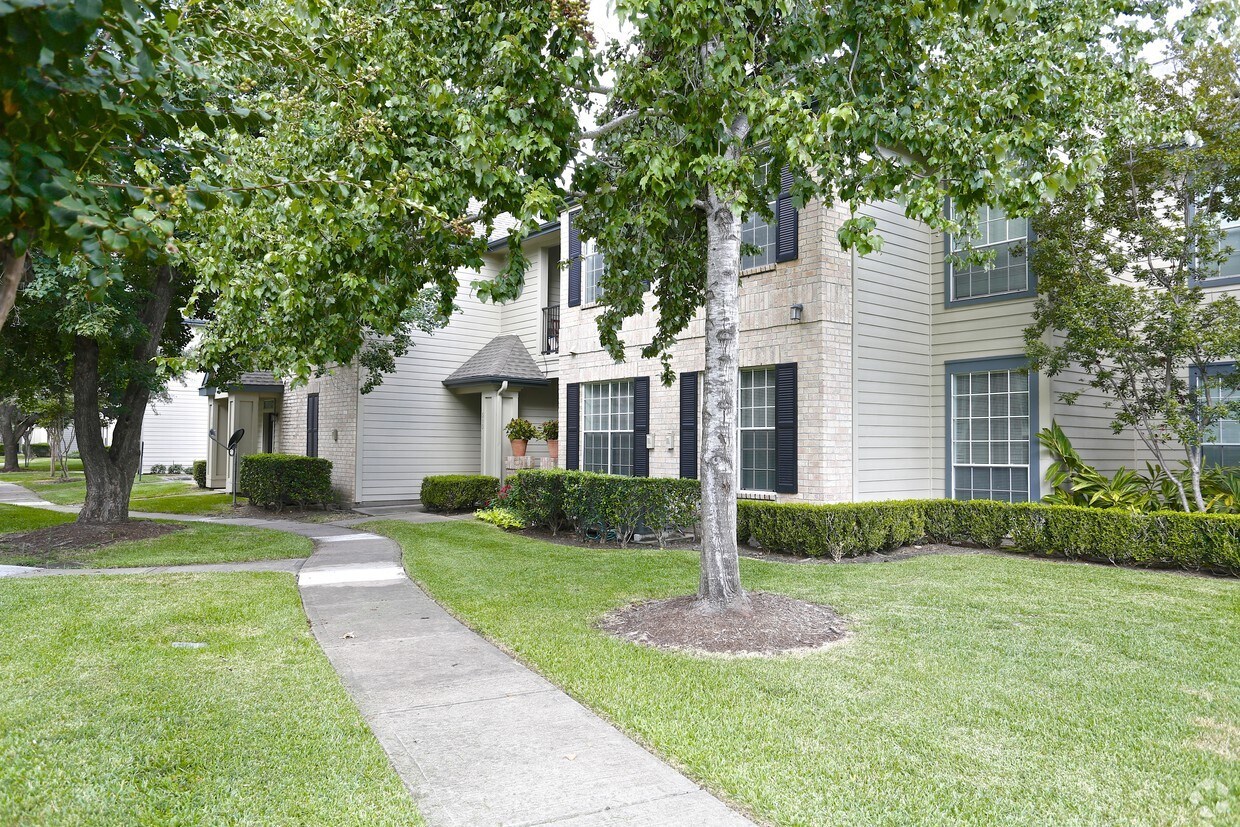 Marquis at Westchase Rentals Houston, TX