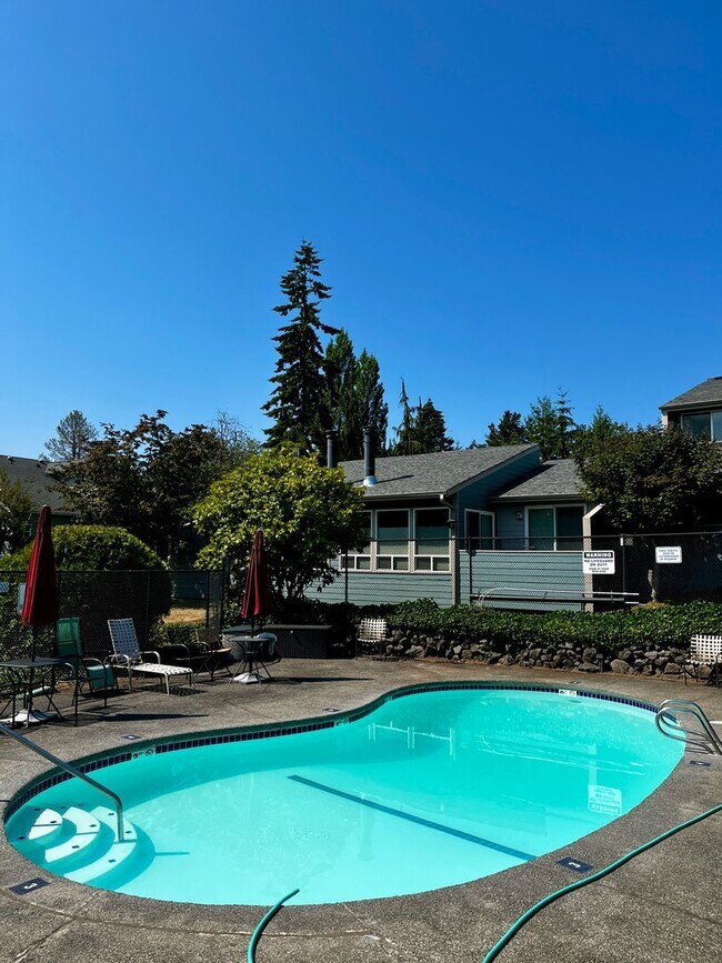 Foto del edificio - 243 Shepard Way NW