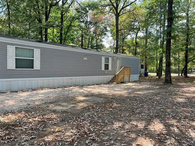 Building Photo - 211 Antilles Dr