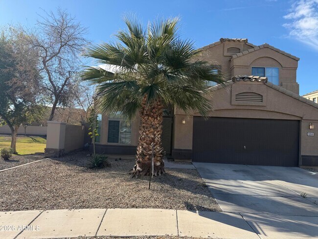 Foto del edificio - 7253 W Aurelius Ave