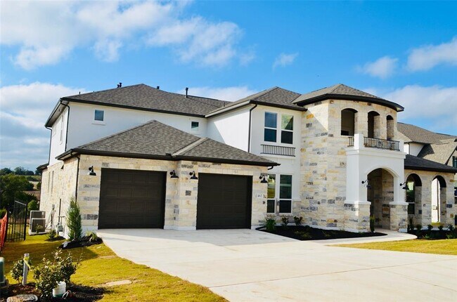 Building Photo - 462 Old Stone Rd