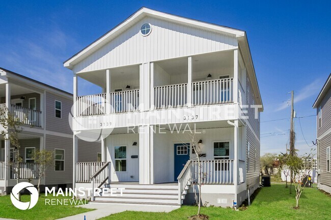 Foto del edificio - 3137 4th Ave S