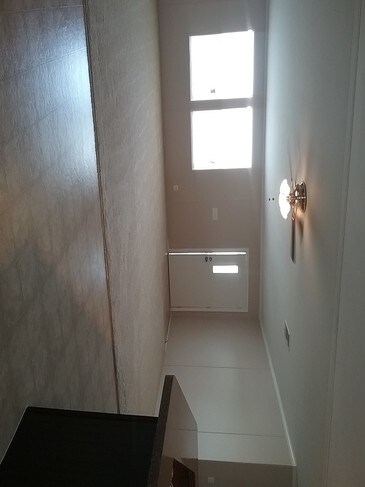 Foto del edificio - 13600 Wesleyan Blvd