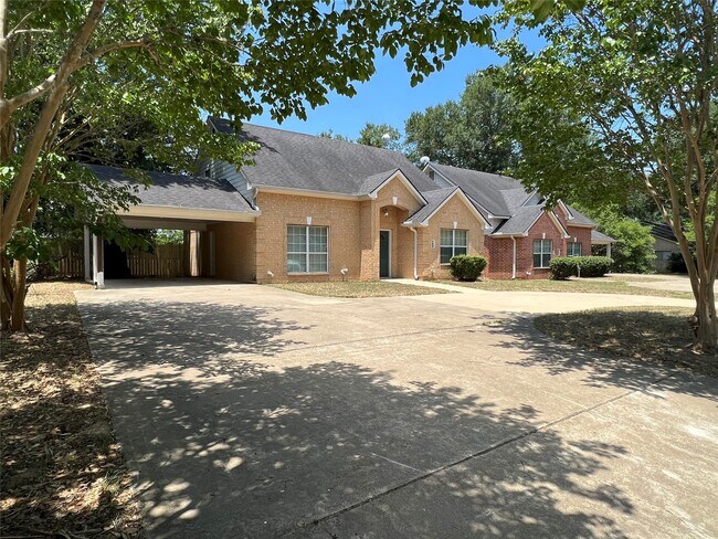 Foto del edificio - 125 Pine St