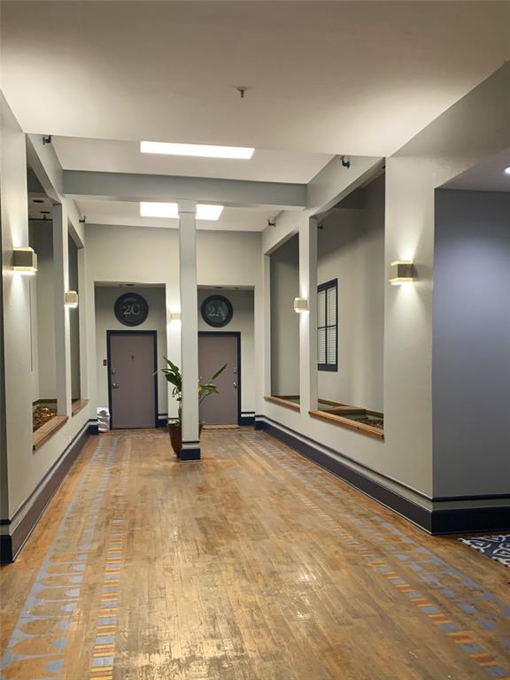 2119 The Strand Unit 2A, Galveston, TX 77550 Room for Rent in