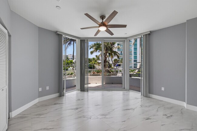 Building Photo - 1440 S Ocean Blvd
