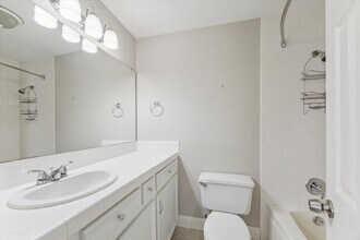 Building Photo - 2501 Bering Dr