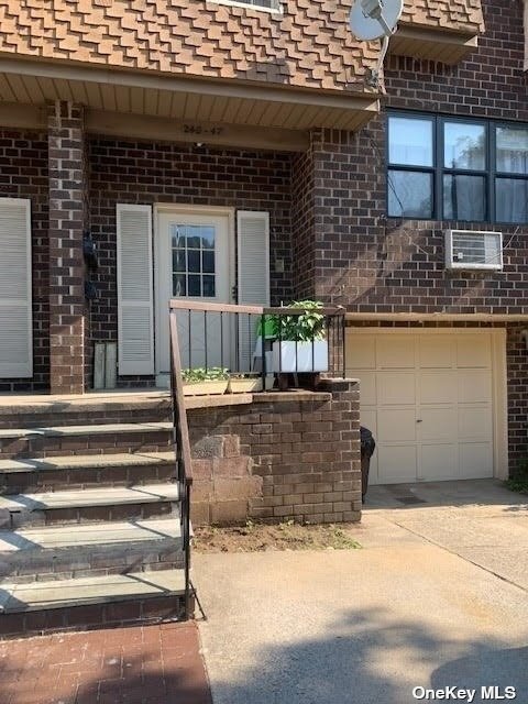 Primary Photo - 240- 47 69th Ave