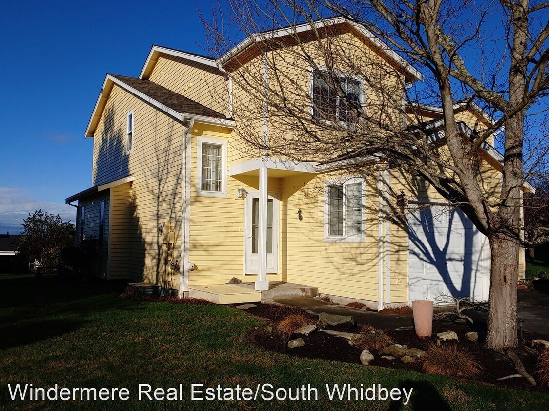 Primary Photo - 2 br, 2 bath House - 208 NW Capstan Ct