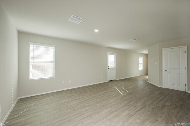 Building Photo - 7314 Cultivator Way