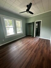 Building Photo - 1310 Gregory St