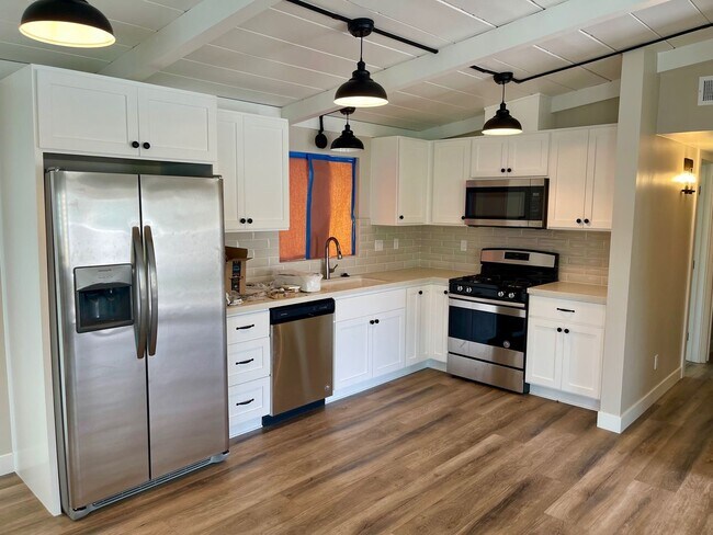 Foto del edificio - Great Carlsbad Rental - Close to Beach