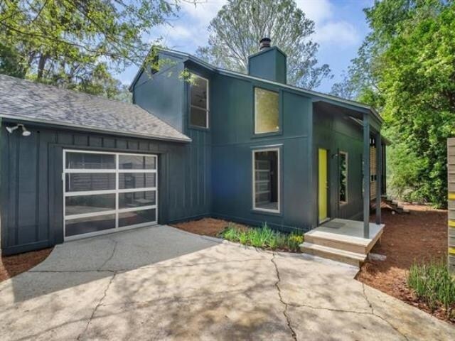 Foto principal - 2992 Bay Shore Dr