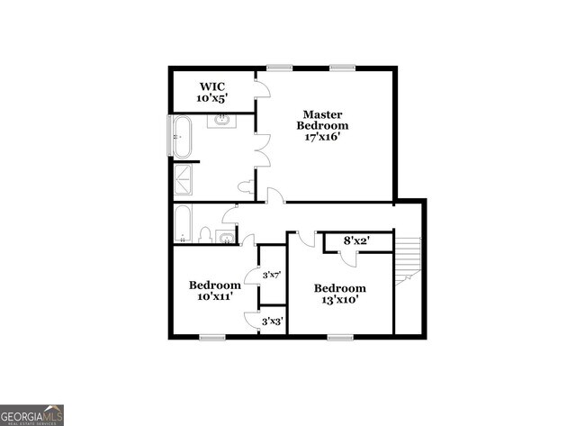 Building Photo - 2 Paces Lakes Ridge