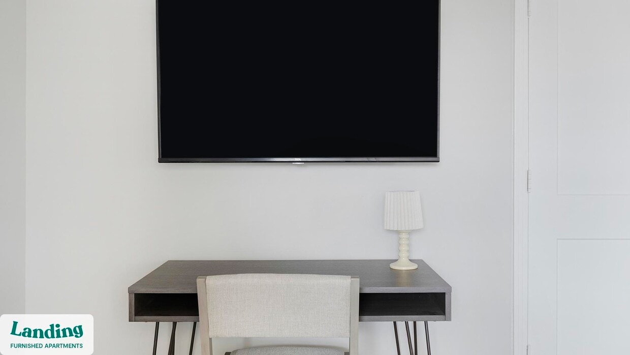 Foto principal - 231 New Shackle Island Rd