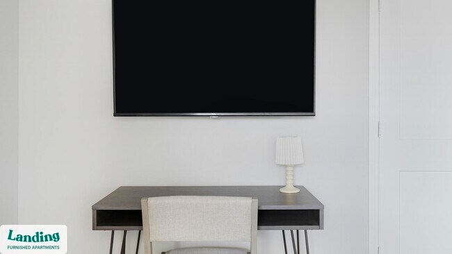 Foto del edificio - 231 New Shackle Island Rd