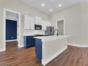 Building Photo - 3025 NW 41st Pl
