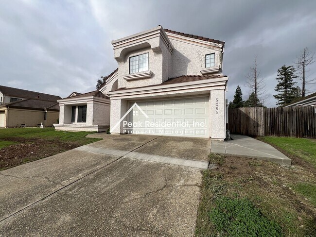 Foto del edificio - 5205 Efthemia Way