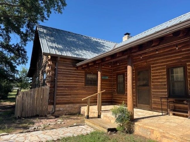 Foto del edificio - FOR LEASE!!!!!!!!!!