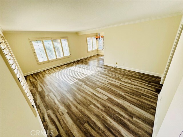 Foto principal - 1512 Buena Vista