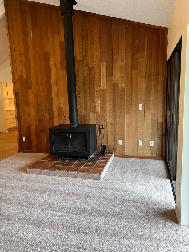 Foto del edificio - 6448 138th Ave NE