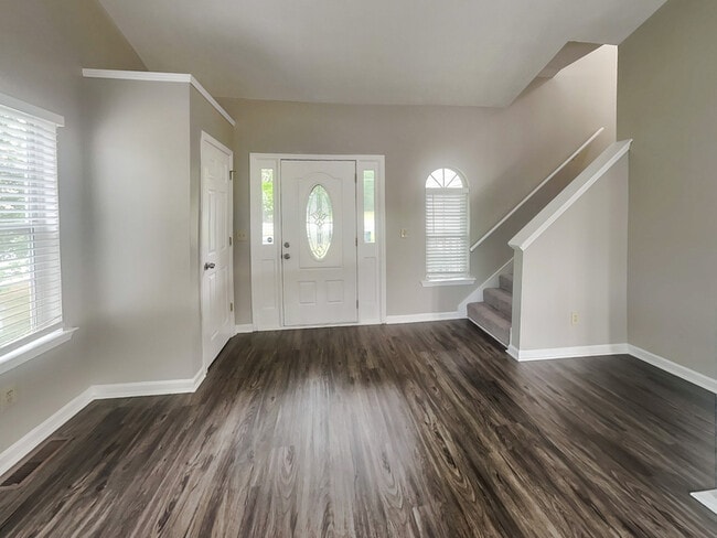 Photo - 436 Allgood Cir House