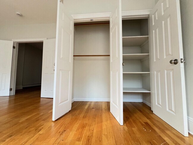 Foto del edificio - 278 1st St