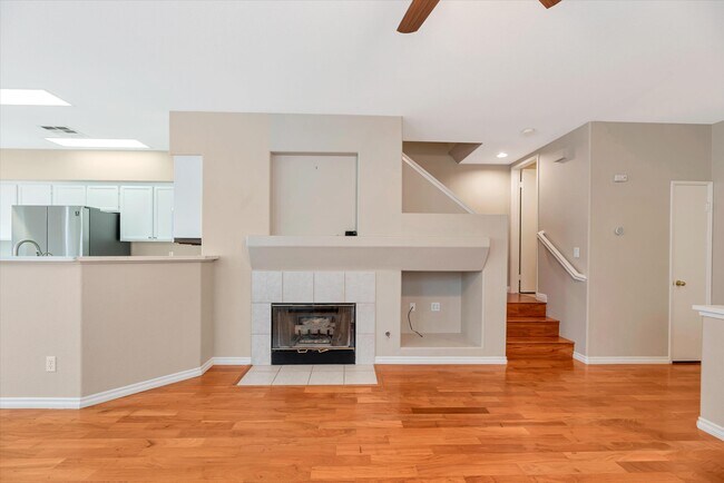Foto del edificio - 11865 Spruce Run Dr