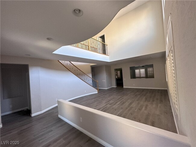 Foto del edificio - 5427 Wesleyan Ct