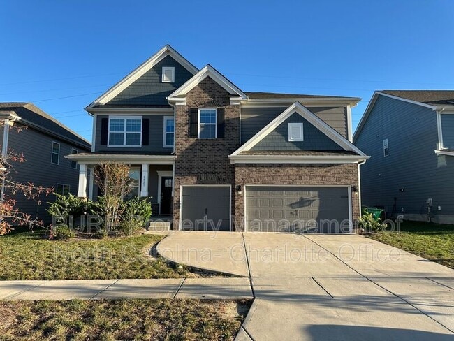 Building Photo - 6021 Whitechapel Ct