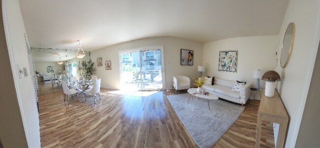 Foto del edificio - 4213 Admiralty Ln