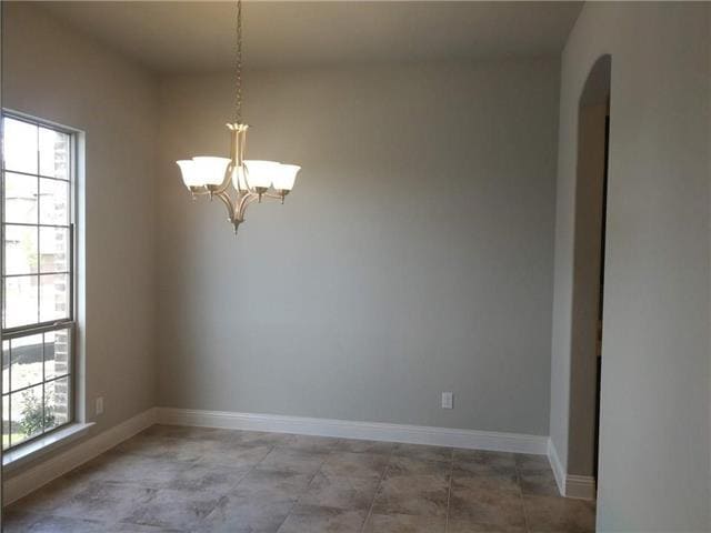 Building Photo - 811 Knox Dr