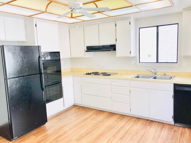 Foto del edificio - Very nice 2 Bd/2 Ba, 1500 sf Walnut Creek ...